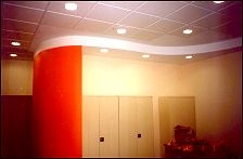 55ffe1b24bae9ade2aec050fad3e4db0.jpg