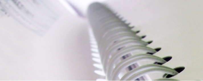 b4ab2c79aeb1eea84013a6aed03d3ec1.png