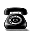 d14ae568f9445fd00fa8c32ac2a3350f.gif