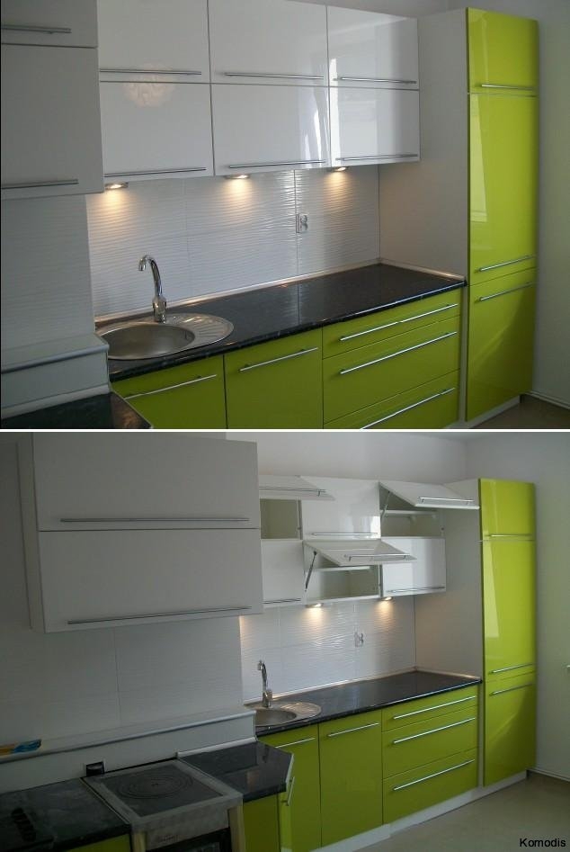 e3d53c9dd687a306bebb9aaa340686b4.jpg